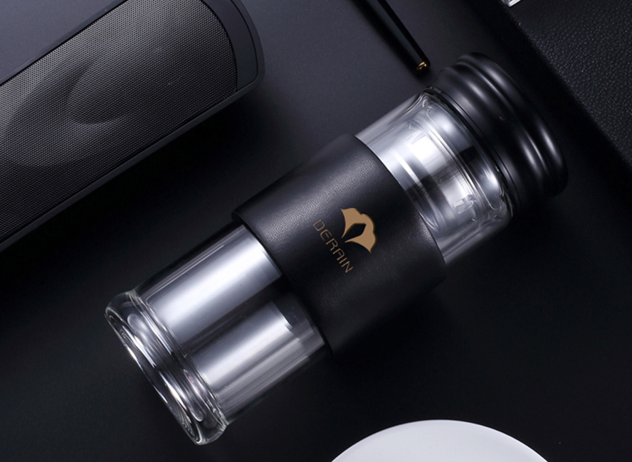 企業(yè)都選擇了那些定制禮品看這篇文章就知道