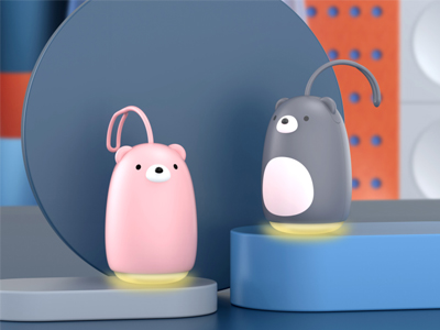 一件好的企業(yè)活動禮品，才能調(diào)動員工的積極性