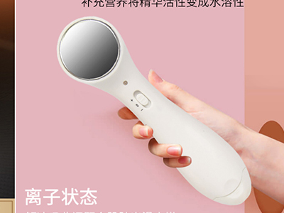 對(duì)于這些美容行業(yè)禮品，顧客不得不愛。