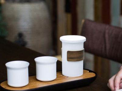 送禮品你們知道怎么選嗎，看了這篇文章就明白了