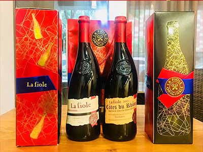 看看受大眾喜歡的企業(yè)禮品，是如何定制的。