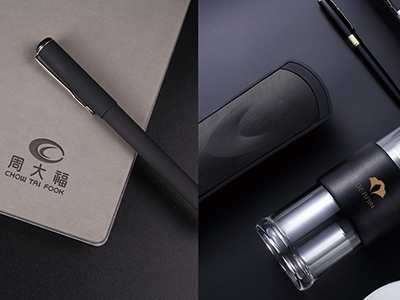 企業(yè)為什么要送禮，該如何送？