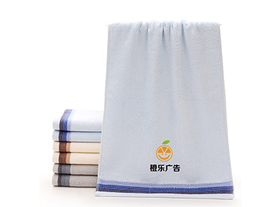 廣告公司更注重禮品定制的廣告效應(yīng)