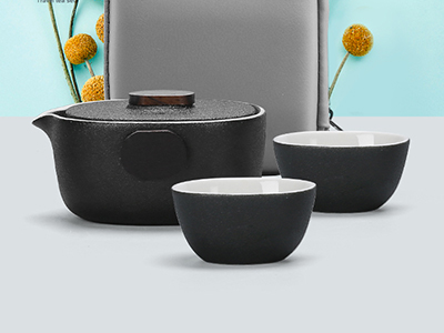 不要讓難得的同學(xué)聚會(huì)留下遺憾