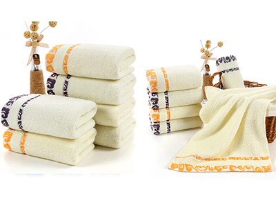 這樣的廣告促銷禮品難道還不夠你選嗎？