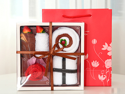 公司年會禮品怎么定制?