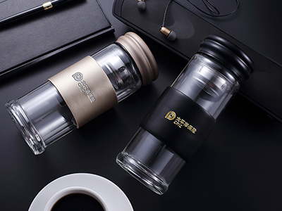 廣告促銷禮品的新概念