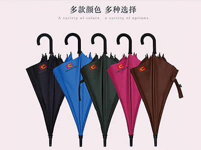 關(guān)于中禮集企業(yè)禮品定制