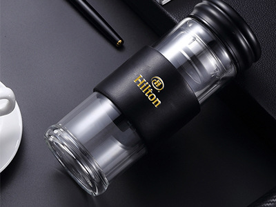 請(qǐng)問(wèn)你們公司的禮品可以按照我們的要求和構(gòu)思專(zhuān)門(mén)設(shè)計(jì)訂做嗎?