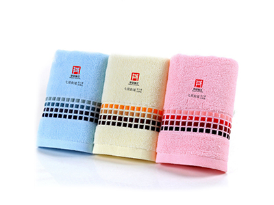 關(guān)于大貨拿樣說(shuō)明