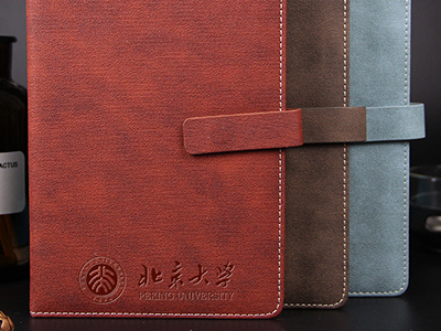 產(chǎn)品可以先打樣嗎?