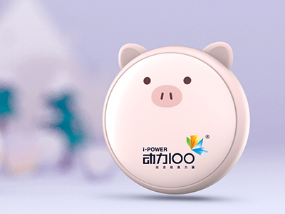 LOGO定制工藝有哪些?