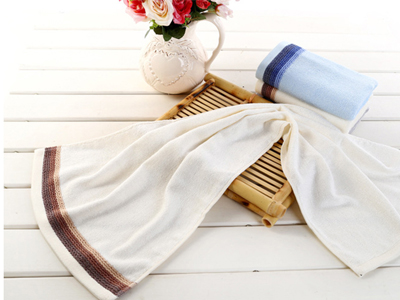 不可小看的企業(yè)宣傳小禮品，你還不知道它的作用？