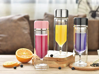 公司尾牙禮品豪車就別想了，還是來點(diǎn)實(shí)際的吧