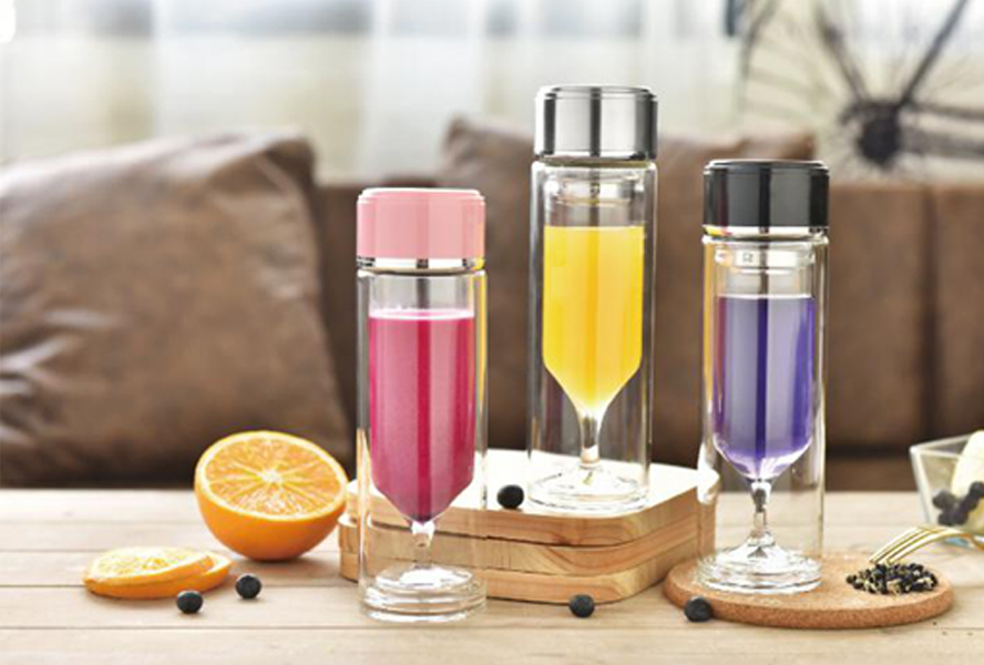 中禮集——尾牙禮品紅酒杯