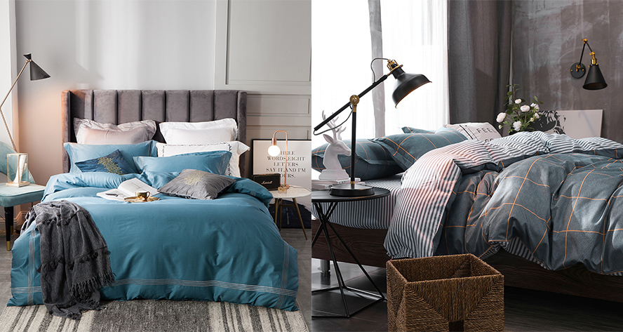 中禮集——尾牙禮品四季被