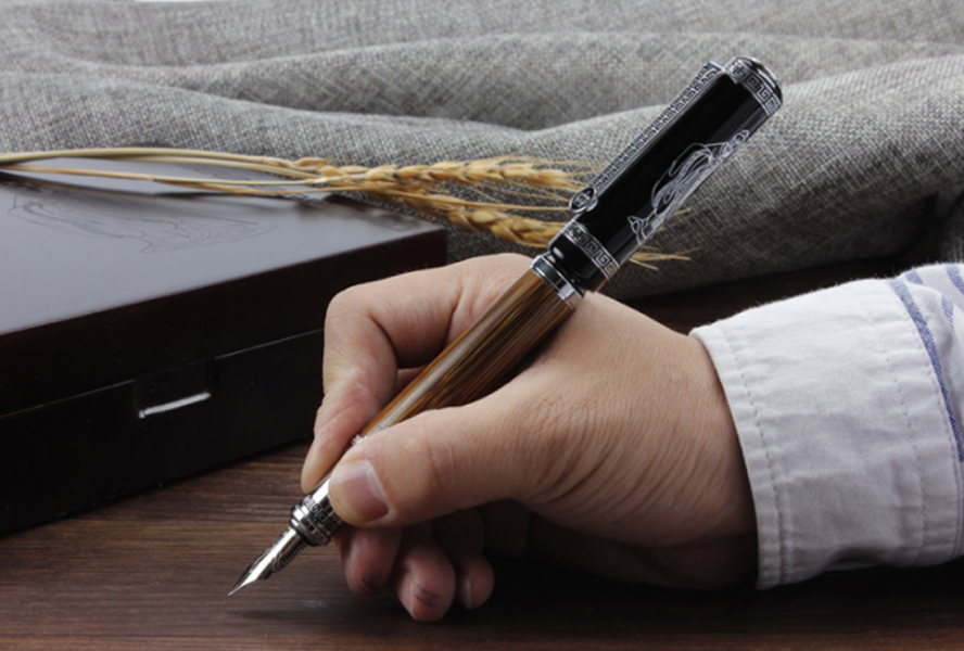 商務(wù)禮品 筆