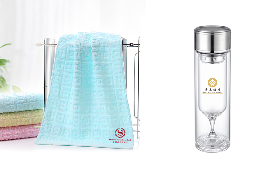 企業(yè)促銷禮品