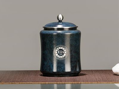 百強企業(yè)禮品定制案例，告訴你企業(yè)禮品該怎么定制。