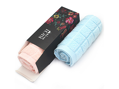 沒有一款好的促銷禮品，怎能打動(dòng)顧客