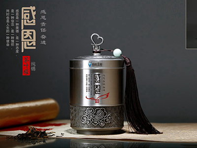 企業(yè)隨手禮怎么送，才能表達(dá)送禮人的心意