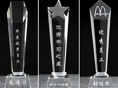 企業(yè)采購(gòu)禮品難題，會(huì)議禮品怎么選，看下文就知道了！