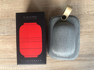 值得推薦的新年禮品，都在這。