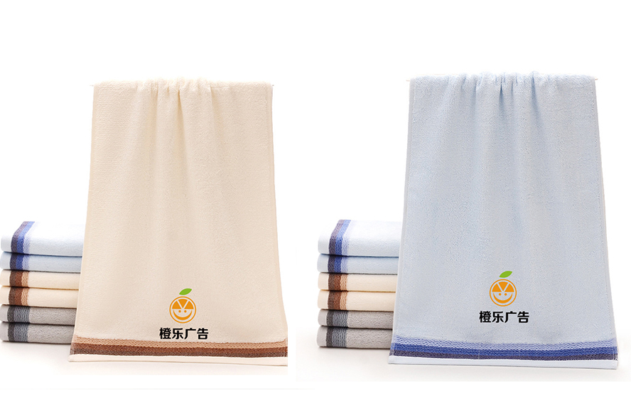 企業(yè)宣傳禮品定制