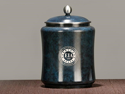 企業(yè)禮品定制推薦，不懂的可參考下！