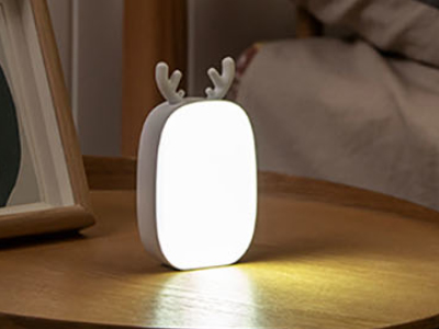 專業(yè)禮品采購(gòu)支招，告訴你企業(yè)禮品定制應(yīng)注意哪些？