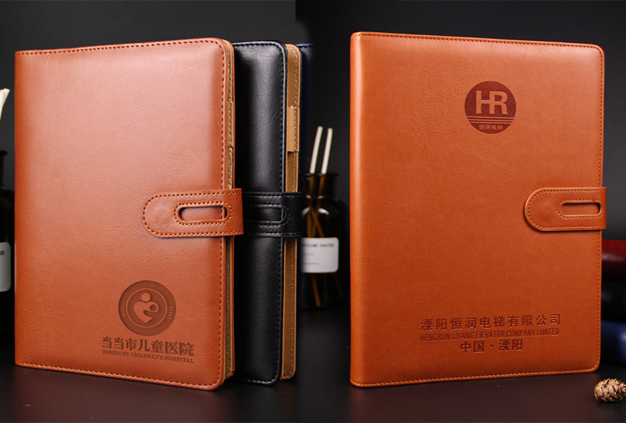 企業(yè)禮品定制