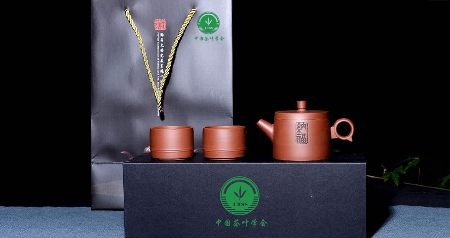 企業(yè)禮品套裝定制