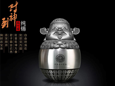 企業(yè)如何通過定制禮品，拉近與客戶的關(guān)系？