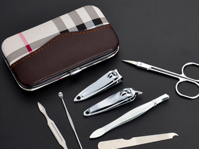 企業(yè)廣告禮品作用在哪？為何如些受歡迎？