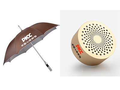 商家搞活動(dòng)時(shí)，促銷禮品千萬(wàn)不能這么送，要不能得不嘗失。