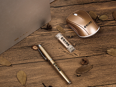 企業(yè)在特定的節(jié)日，如何選擇適合客戶的禮品？