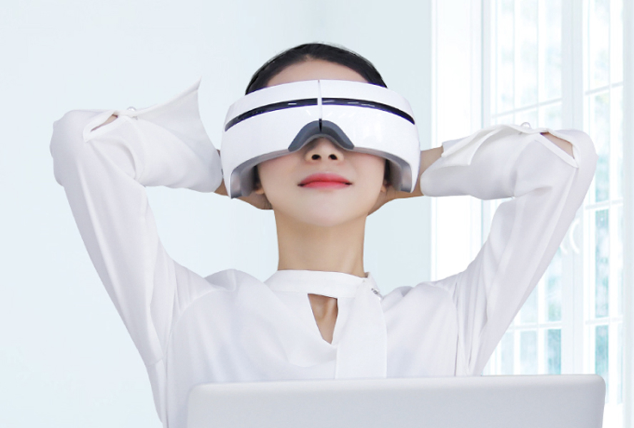 中禮集-公司周年慶禮品定制