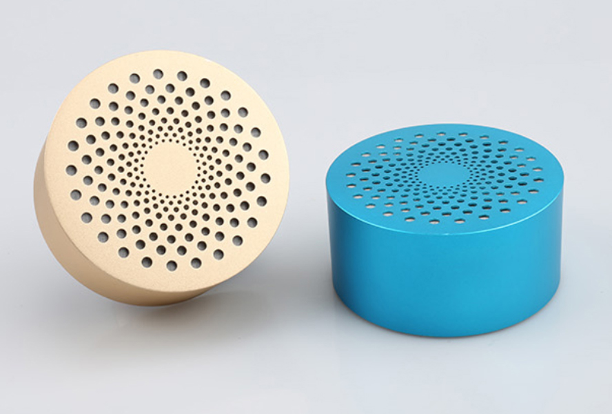 中禮集-公司周年慶禮品