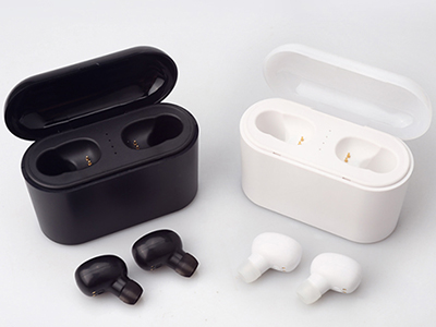 公司舉辦周年慶，總勉不了要定制一些慶典禮品。