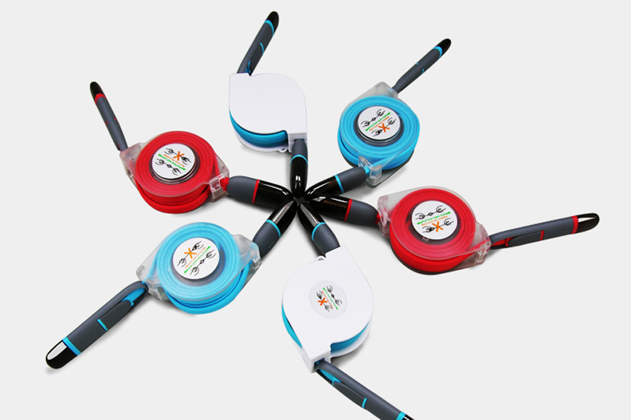 商務(wù)促銷禮品