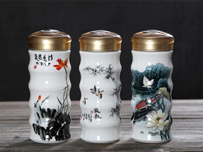 過(guò)年同學(xué)聚會(huì)來(lái)了，送什么禮品才有紀(jì)念意義。