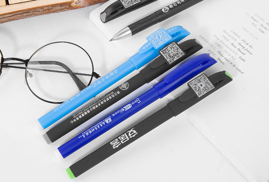 促銷活動(dòng)禮品 廣告筆