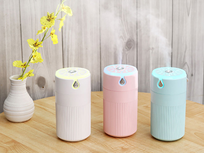 企業(yè)周年慶送什么禮品？