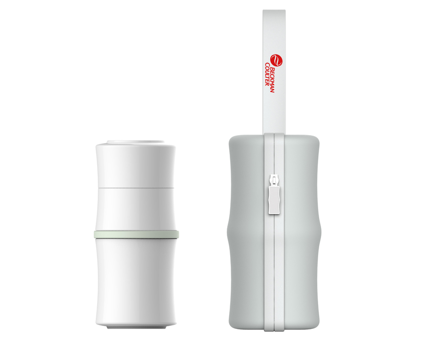 周年慶送客戶禮品