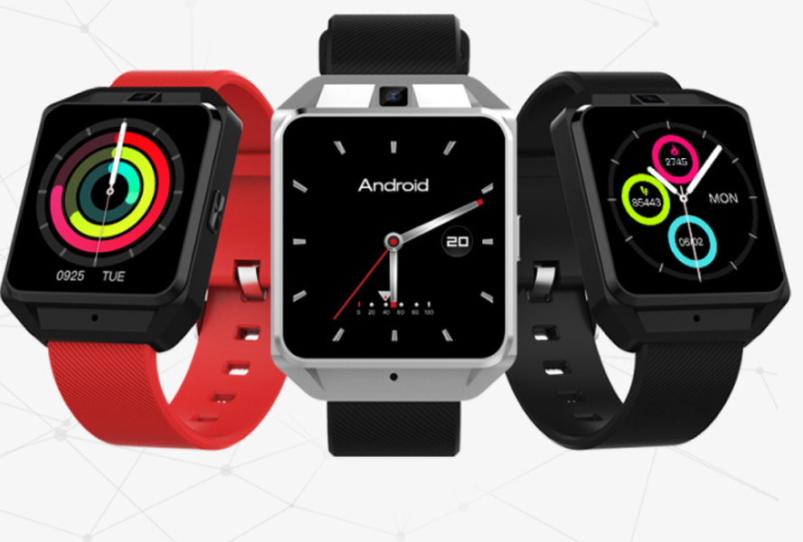 中禮集-年會禮品