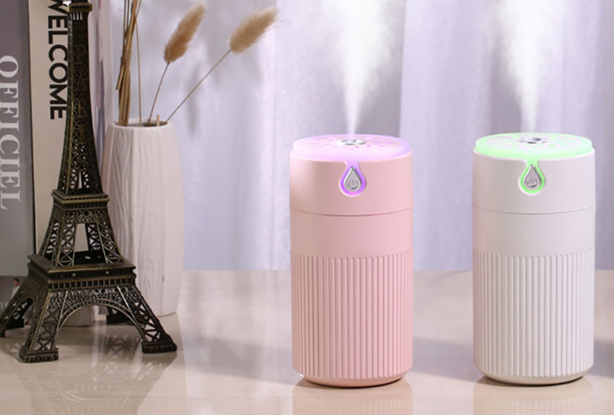 中禮集-年會伴手禮