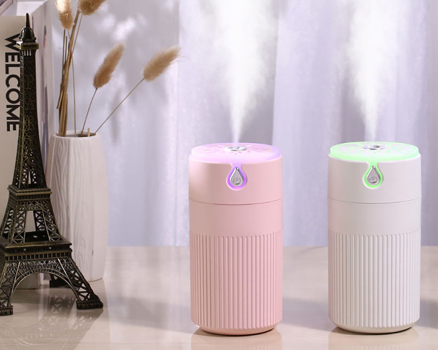 實用又走心的年會獎品有哪些？