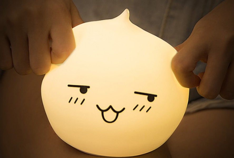 中禮集元旦圣誕禮物