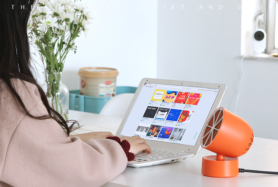 中禮集-年底禮物