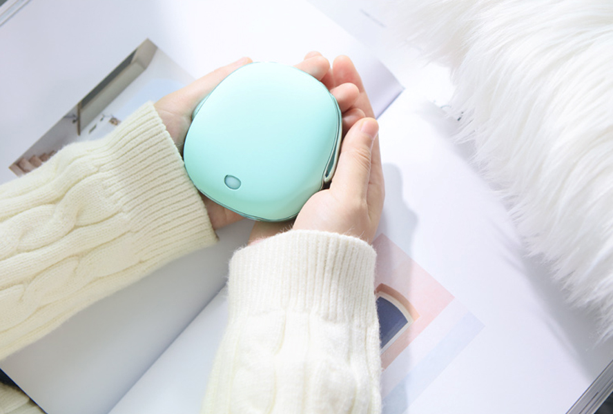 中禮集-年底 小禮物